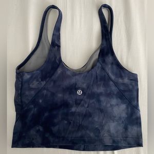 Lululemon Align Tank Size 6